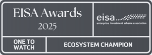 2025 EISA Awards Finalists