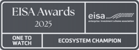 EISA Awards 2025
