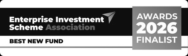 Best_New_Fund_greyscale