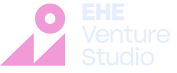 EHE Venture Studio