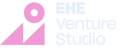 EHE Venture Studio