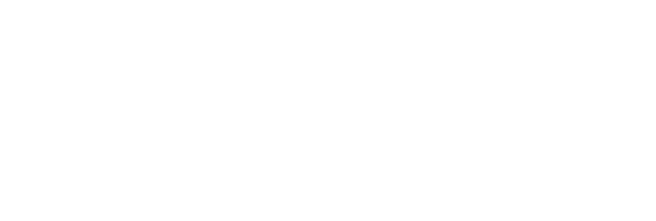 Neuwave-White-Logo