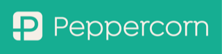 Peppercorn