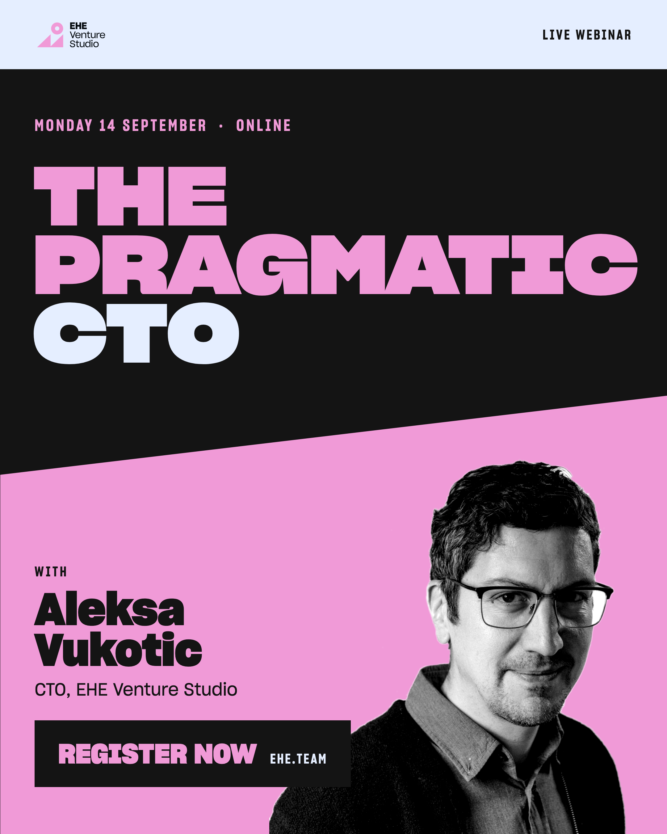Pragmatic CTO LinkedIn-selection (1)