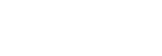 Subjct Logo