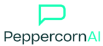 Peppercorn AI