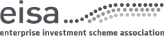 EIS Association (EISA)