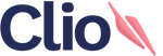 ClioLogoNew