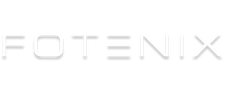 Fotenix