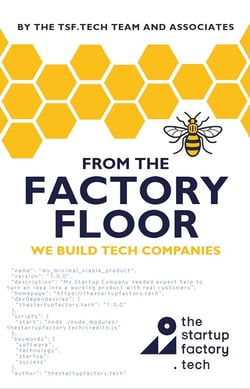 Fromthefactoryfloor