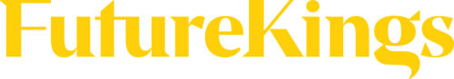 FutureKings