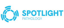 Spotlight Logo