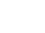 Tubrlogo
