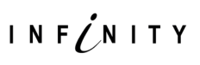 Infinity LLP
