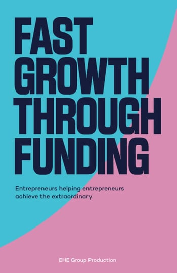 fastgrowth fastgrowth