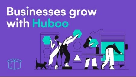huboo