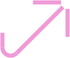 symbol2-1