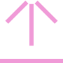 symbol3
