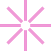 symbol4