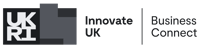 Innovate UK