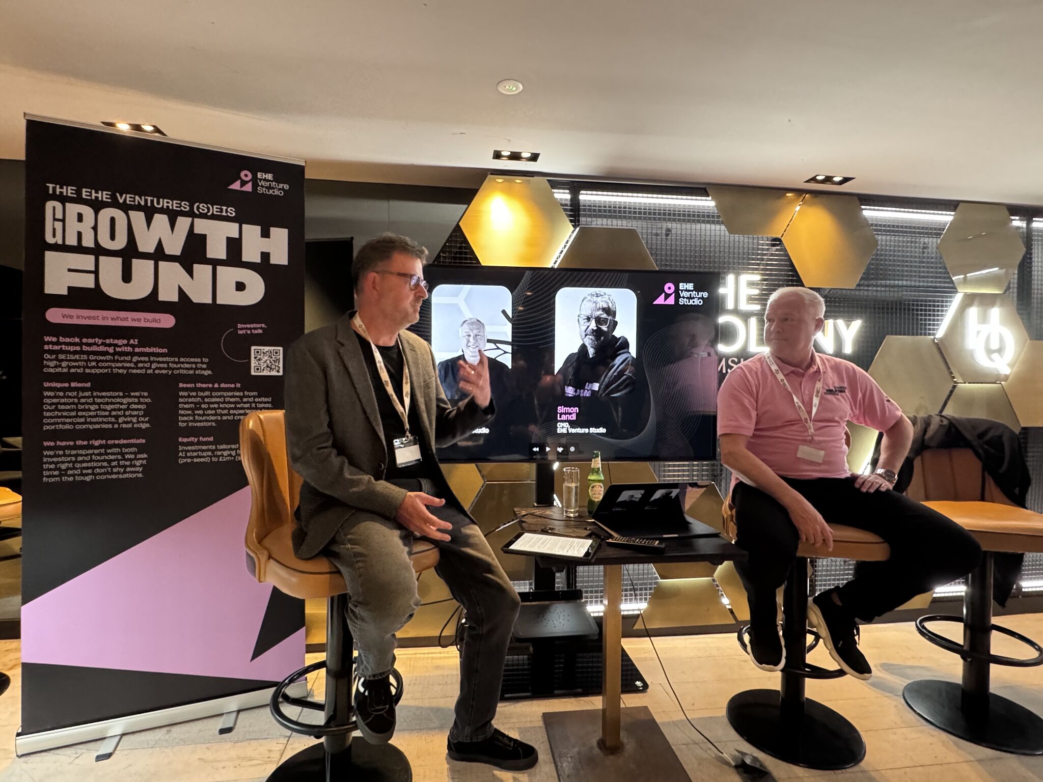 Our thoughts on the Autumn Budget 2025