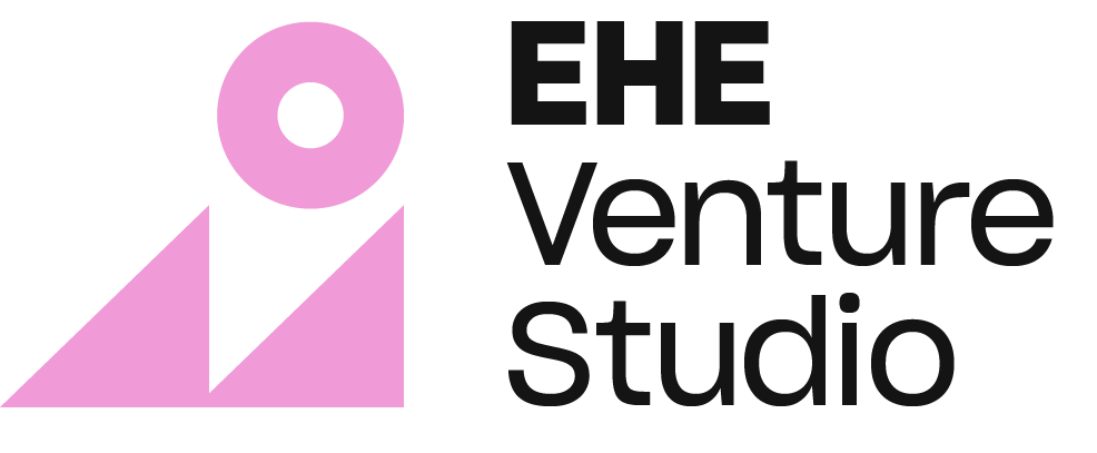 EHE Venture Studio