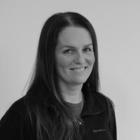 EHE Venture Studio appoints Anna Kerrane as Legal Counsel