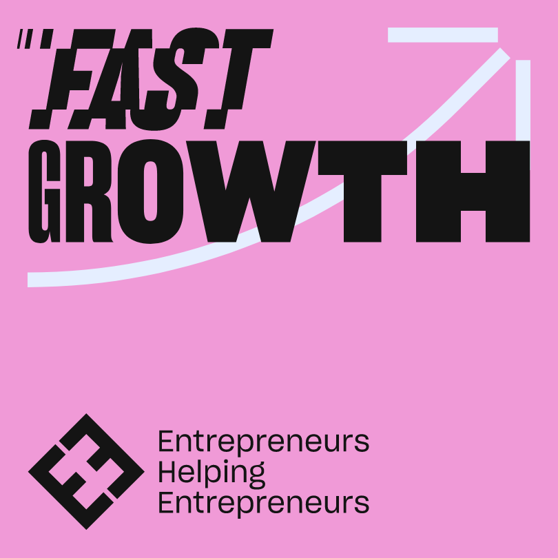 Special Episode: Meet the Investors with Investor Ladder