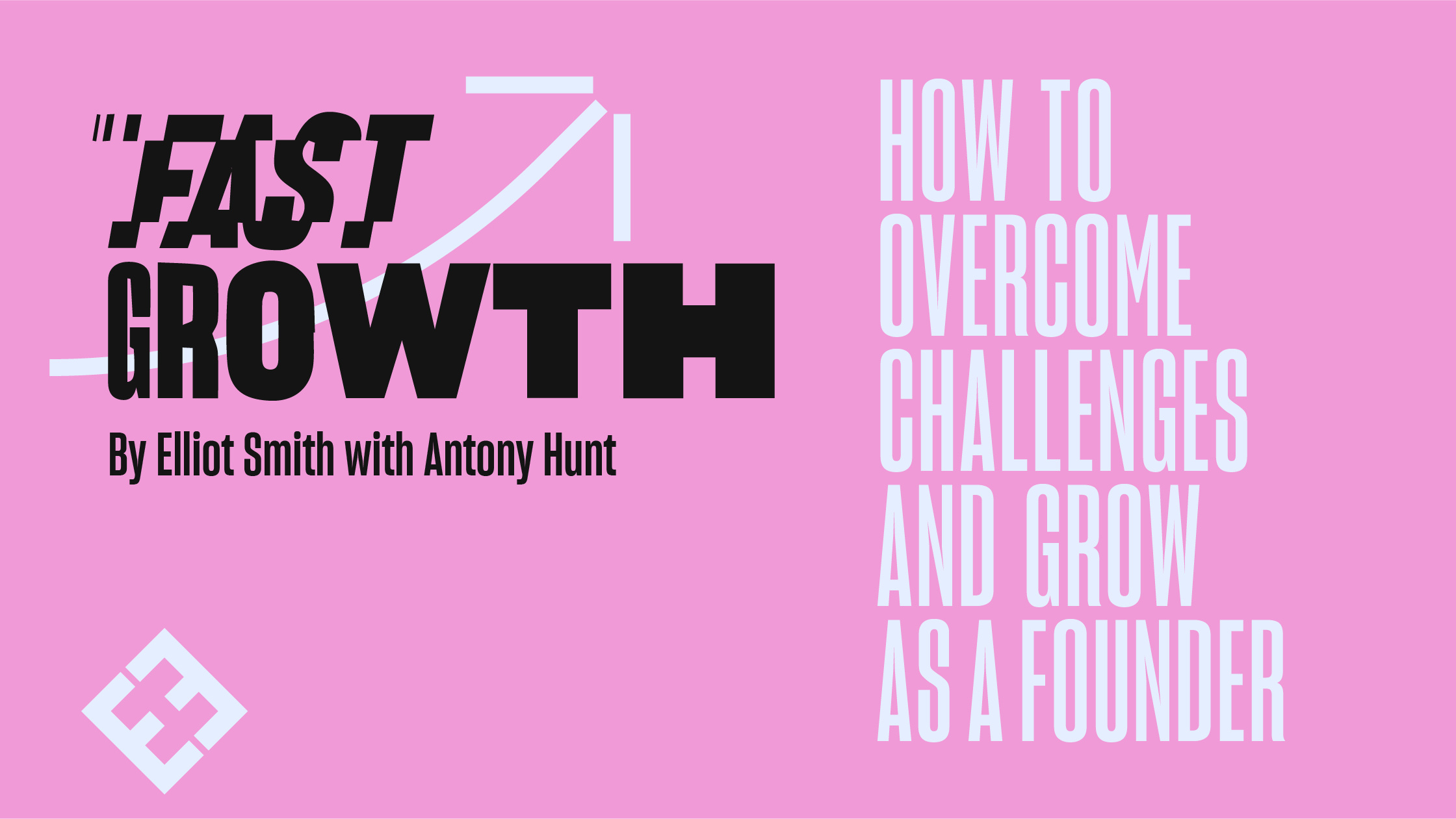 How To Overcome Challenges And Grow As A Founder: Top Tips From A Clothing Industry Titan