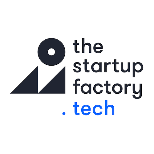 thestartupfactory.tech joins the EHE family