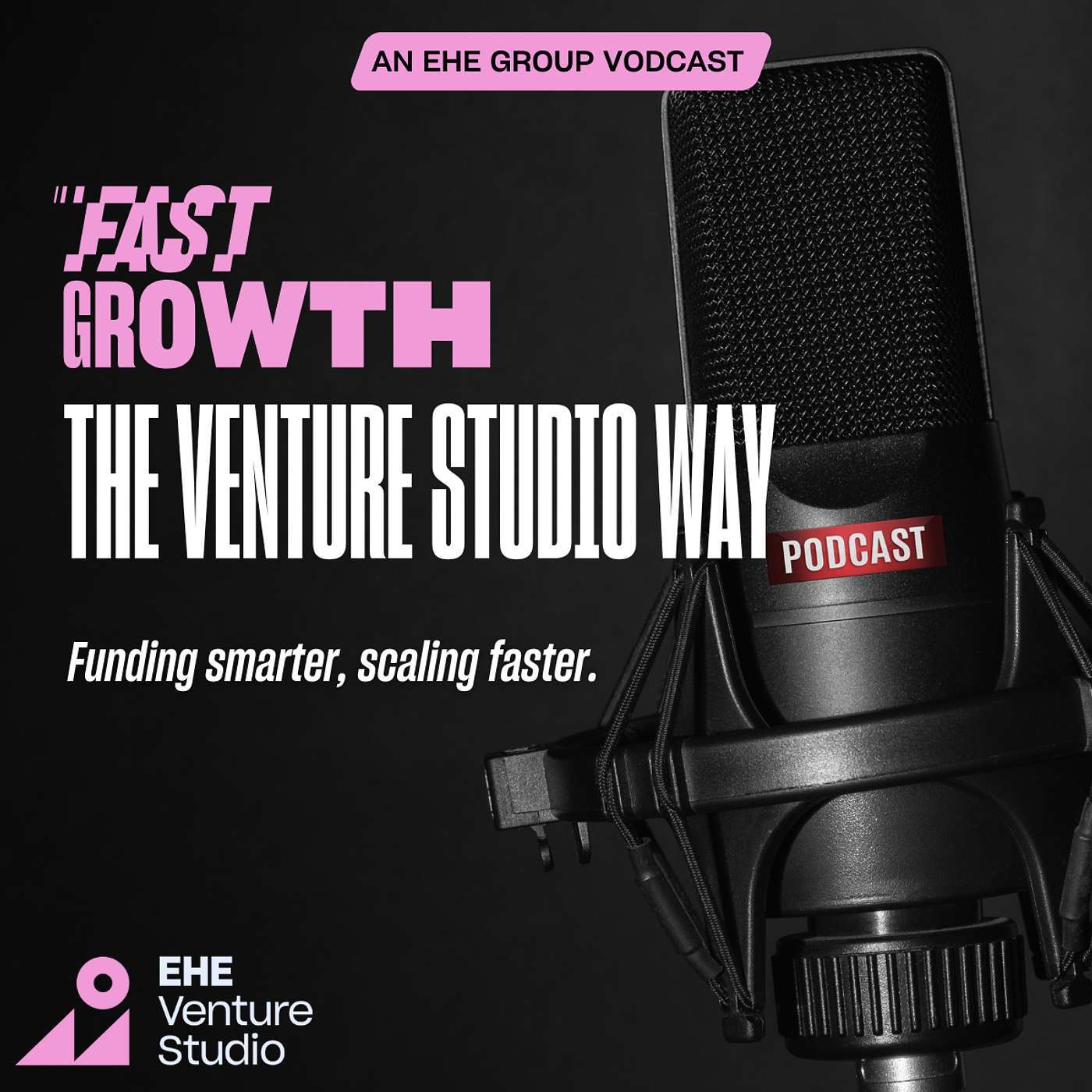 S3 E3: How to Nail Your Startup Pitch in 60 Seconds