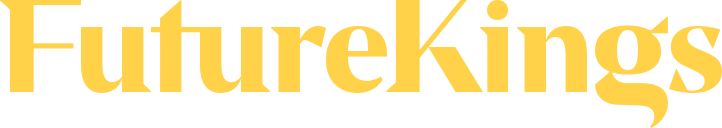 FutureKings