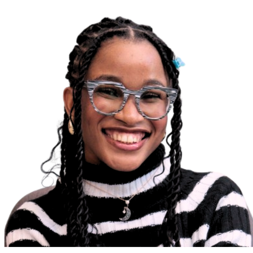 Sogi Chukwuanu