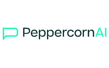PeppercornAI-Logo-378x234-1