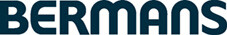 bermans_logo_web