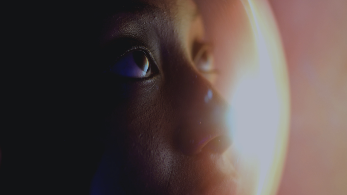 parallax image