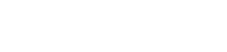 infinity_llp_wo