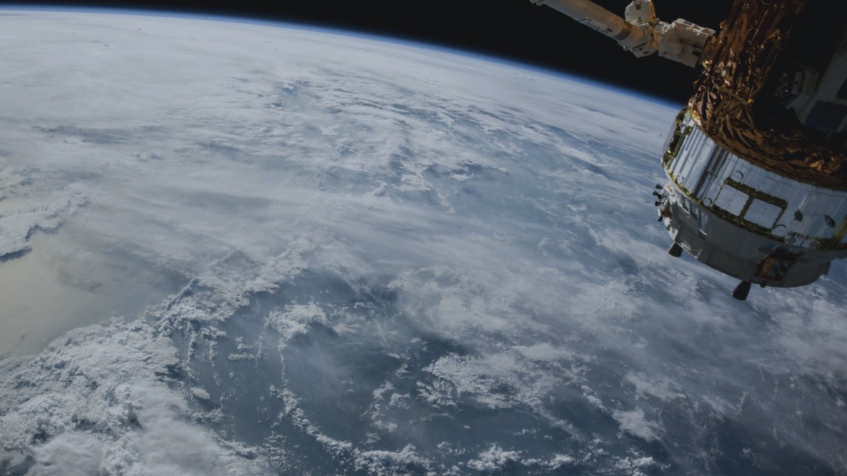 parallax image